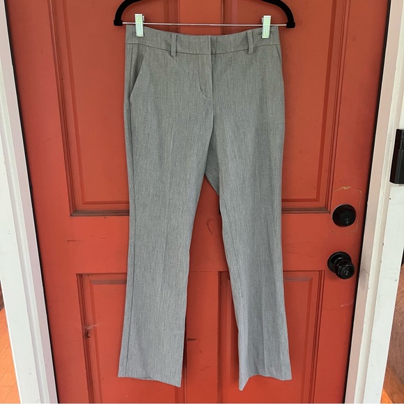 Express Pants - Express Women’s Dress Pants